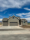 Photo 1 for 2132 S 4520 W
