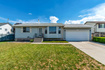 Photo 1 for 4901  Beau Cir