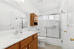 Photo 4 for 4901  Beau Cir