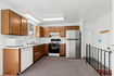 Photo 3 for 4901  Beau Cir