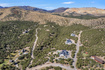 Photo 5 for 14542 S Shaggy Mountain Rd