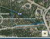 Photo 4 for 14542 S Shaggy Mountain Rd
