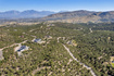 Photo 6 for 14542 S Shaggy Mountain Rd