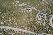 Photo 4 for 14542 S Shaggy Mountain Rd