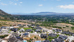 Photo 6 for 3914 W Oak Hill Drive