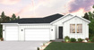 Photo 2 for 2293 E Granite Ln #614