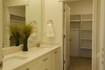 Photo 4 for 4617 W Daybreak Pkwy