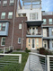 Photo 1 for 4617 W Daybreak Pkwy