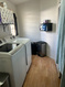 Photo 4 for 1025 N 300 W #38