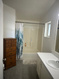 Photo 5 for 1025 N 300 W #38