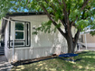 Photo 1 for 1025 N 300 W #38