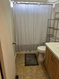Photo 6 for 1025 N 300 W #38