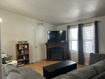 Photo 2 for 1025 N 300 W #38