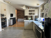 Photo 3 for 1025 N 300 W #38