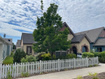 Photo 1 for 4943  Black Twig Dr