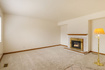 Photo 2 for 9744 S Yorkshire Dr