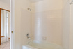Photo 6 for 9744 S Yorkshire Dr