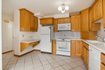 Photo 4 for 9744 S Yorkshire Dr