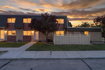 Photo 2 for 9744 S Yorkshire Dr