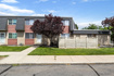 Photo 1 for 9744 S Yorkshire Dr