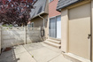 Photo 6 for 9744 S Yorkshire Dr