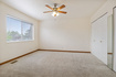 Photo 5 for 9744 S Yorkshire Dr