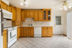 Photo 3 for 9744 S Yorkshire Dr