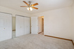 Photo 4 for 9744 S Yorkshire Dr