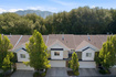 Photo 6 for 1012 S 220 W