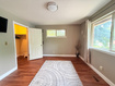Photo 3 for 6246 S Lorreen Dr
