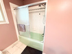 Photo 4 for 6246 S Lorreen Dr