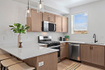 Photo 2 for 1095 W Albertine Ln