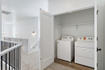 Photo 6 for 1095 W Albertine Ln