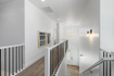 Photo 4 for 1095 W Albertine Ln