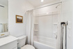 Photo 5 for 434 E 1435 St #129