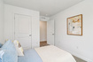 Photo 2 for 434 E 1435 St #129