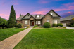 Photo 1 for 10651 S Bison Trail Cove