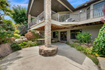 Photo 2 for 10651 S Bison Trail Cove