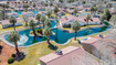 Photo 6 for 565 S Siesta Dr