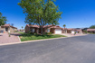 Photo 1 for 565 S Siesta Dr
