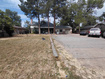 Photo 2 for 2732 S 900 E