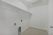 Photo 5 for 6835 S Mount Berry Rd #436
