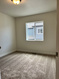 Photo 5 for 6835 S Mount Berry Rd #436