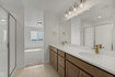 Photo 6 for 6835 S Mount Berry Rd #436