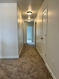 Photo 6 for 6835 S Mount Berry Rd #436