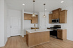Photo 2 for 6835 S Mount Berry Rd #436