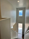 Photo 4 for 6835 S Mount Berry Rd #436