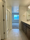 Photo 3 for 6835 S Mount Berry Rd #436