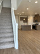Photo 2 for 6835 S Mount Berry Rd #436