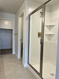 Photo 4 for 6835 S Mount Berry Rd #436